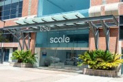 六爻在线Meta重金投资初创公司Scale AI