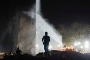 六爻在线印度空难调查聚焦发动机与襟翼问题 印方下令对787机队全面安检