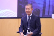 六爻在线清华大学刘培林谈我国制造业发展快速的原因